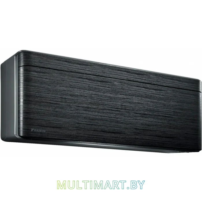 Кондиционер Daikin Stylish FTXA35BT/RXA35A